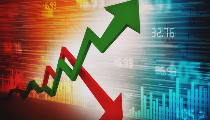 Pakistan scores low in world economic freedom report 2021