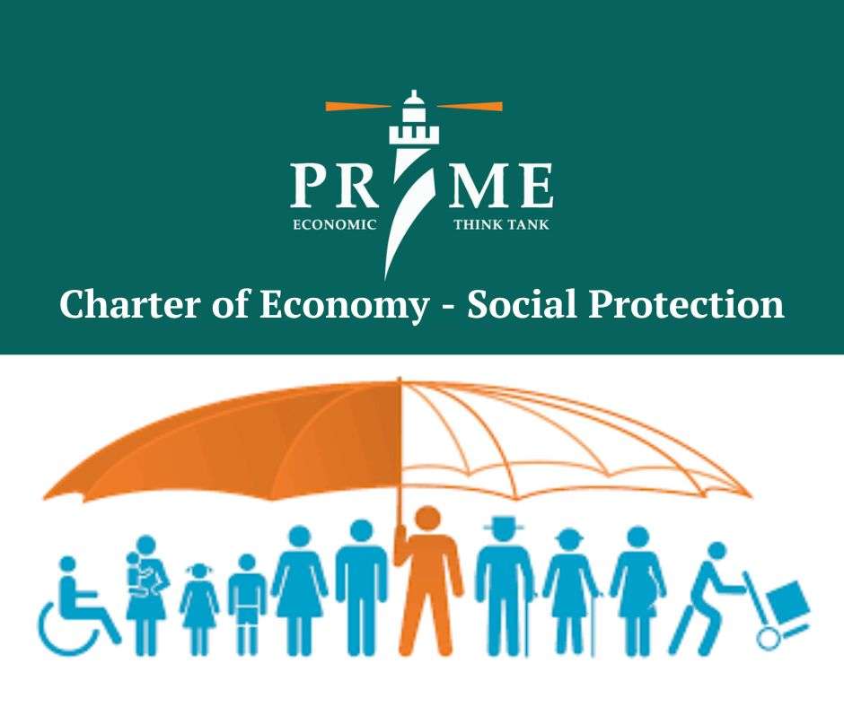 Charter of Economy Social Protection