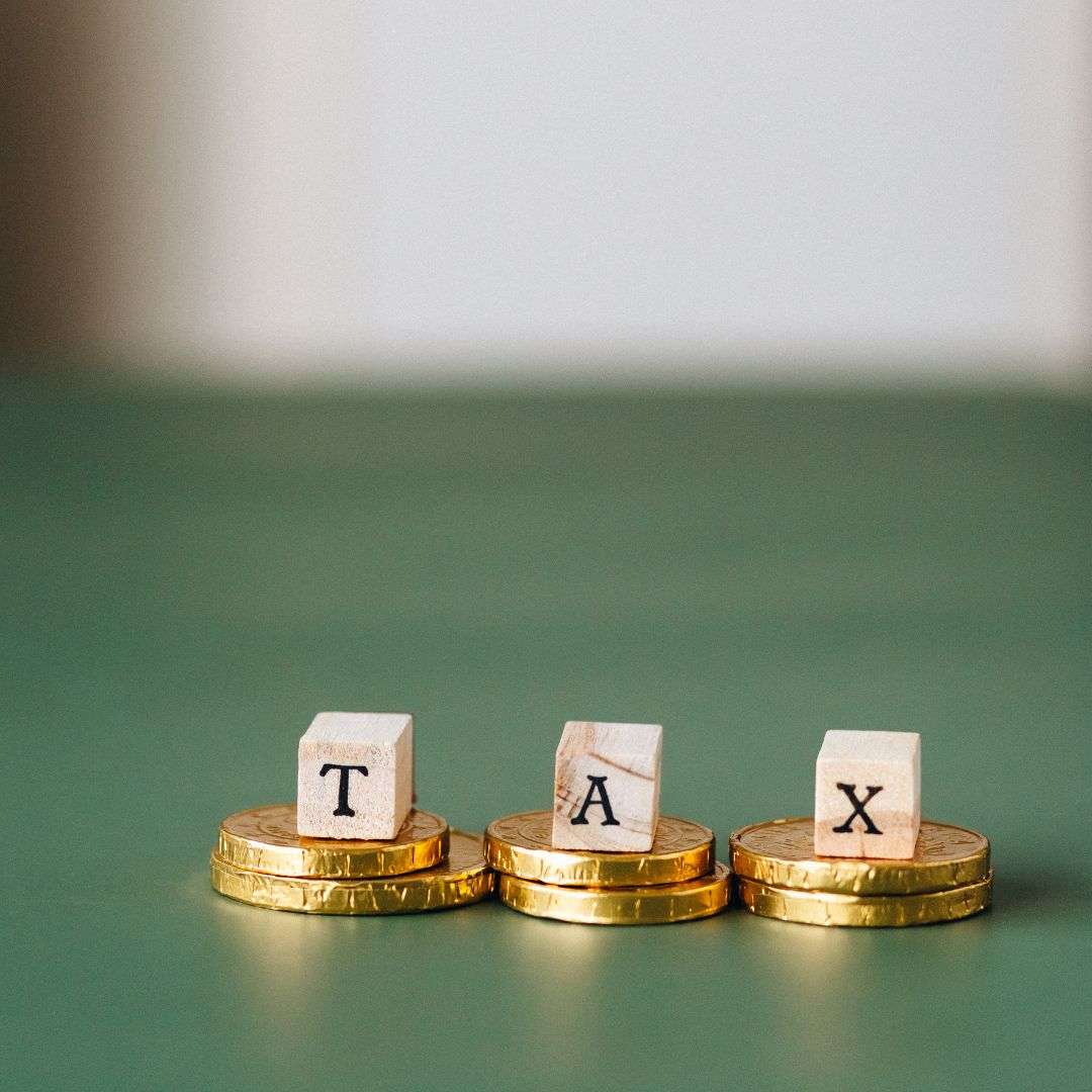 Simplified Taxation Fair Tax