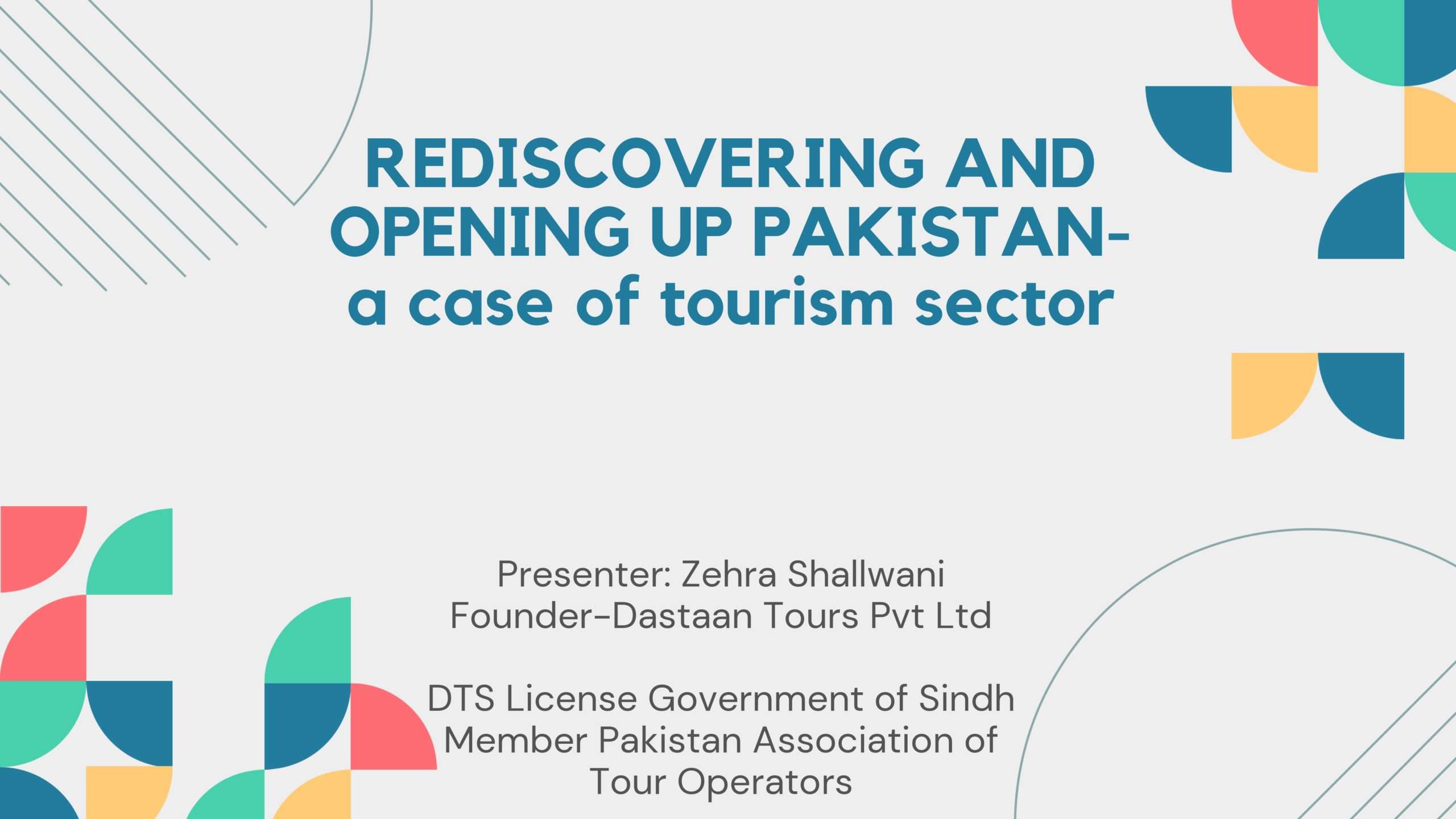 Rediscovering and opening up Pakistan- a case of tourism sector (3)_page-0001