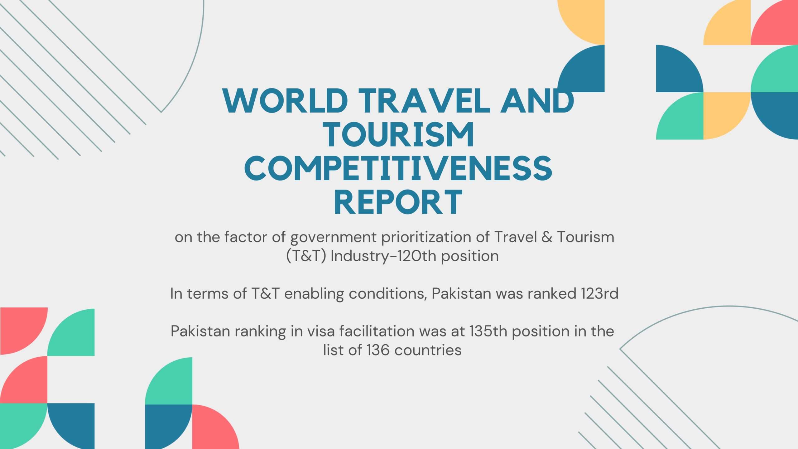 Rediscovering and opening up Pakistan- a case of tourism sector (3)_page-0009