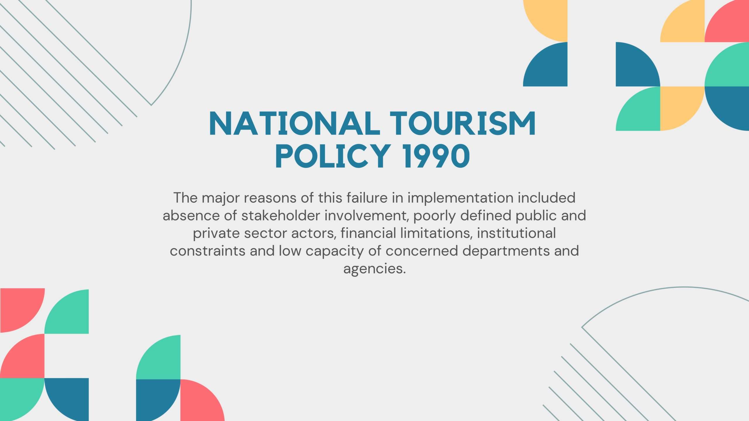 Rediscovering and opening up Pakistan- a case of tourism sector (3)_page-0012