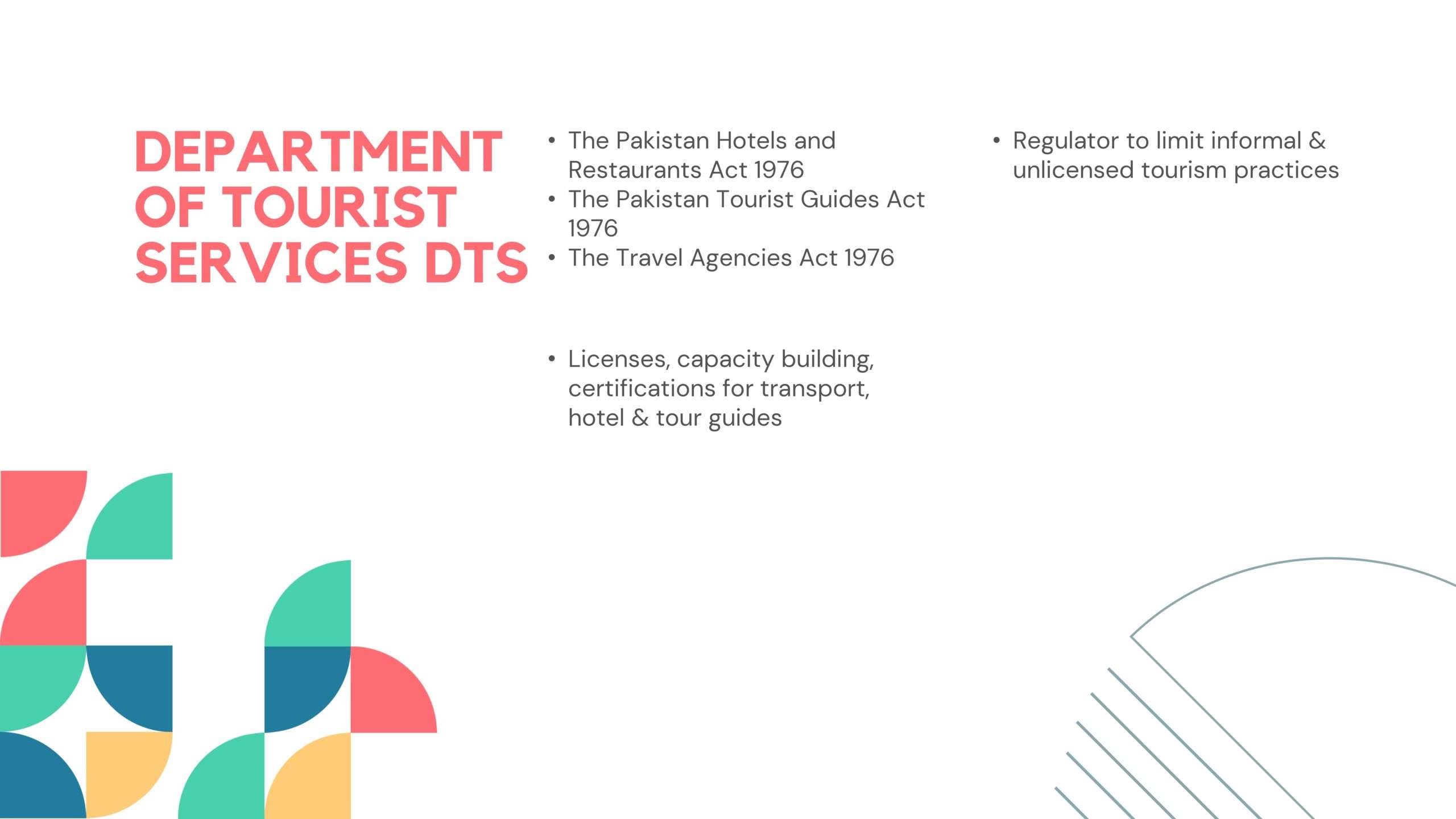 Rediscovering and opening up Pakistan- a case of tourism sector (3)_page-0016