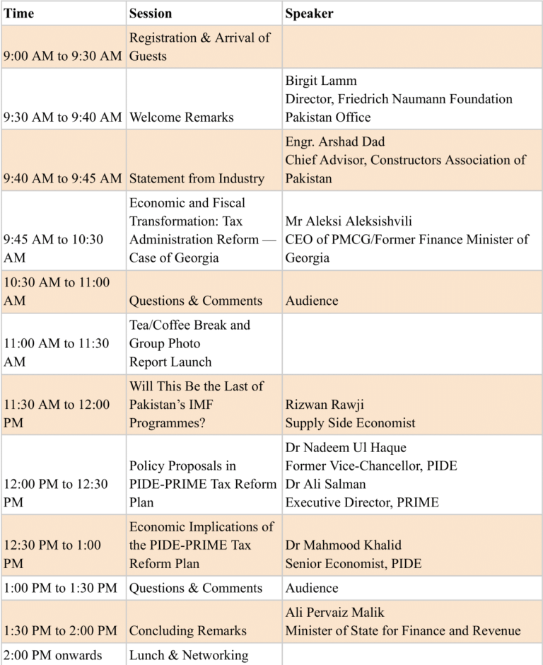 PPF 2024 Agenda (1)