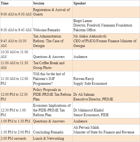 PPF 2024 Final Agenda