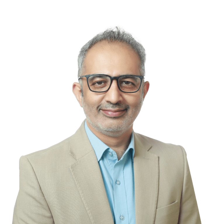 Dr Ali Salman