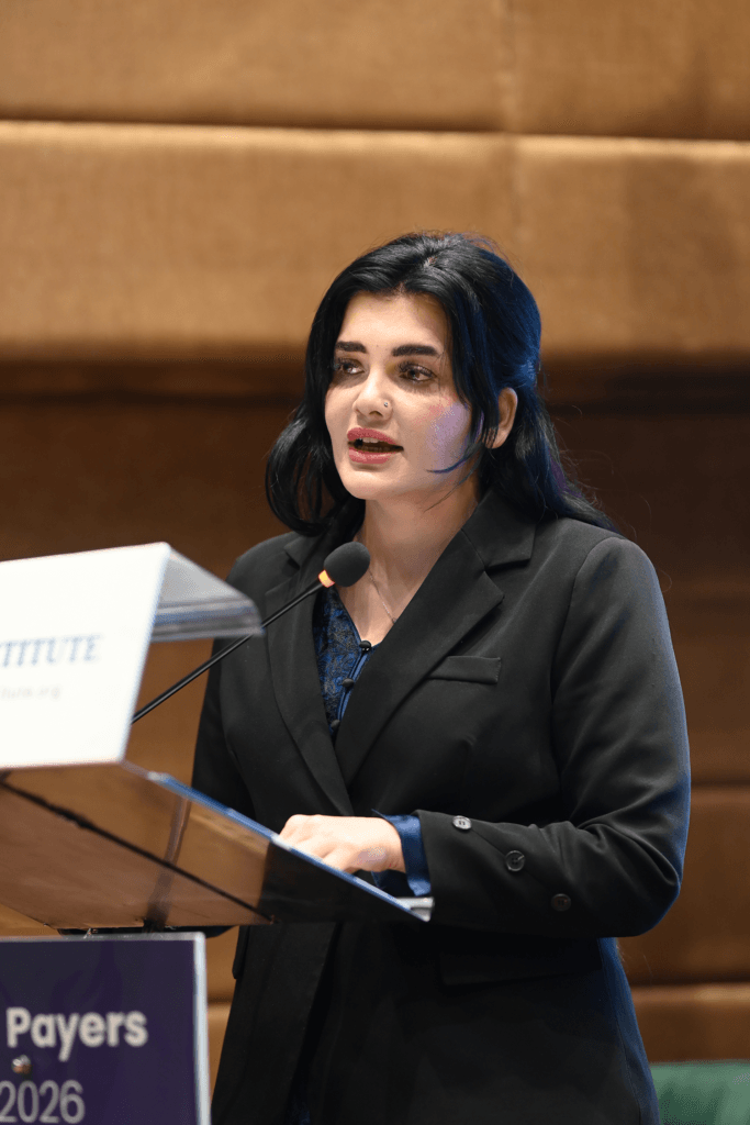 Nilofer